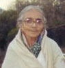 Smt. Krishen Kanta Kaw