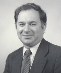 M. Kaul