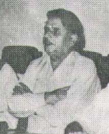 Moti Lal Saqi