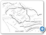 Puranic Concept of Mountains of Kashmir